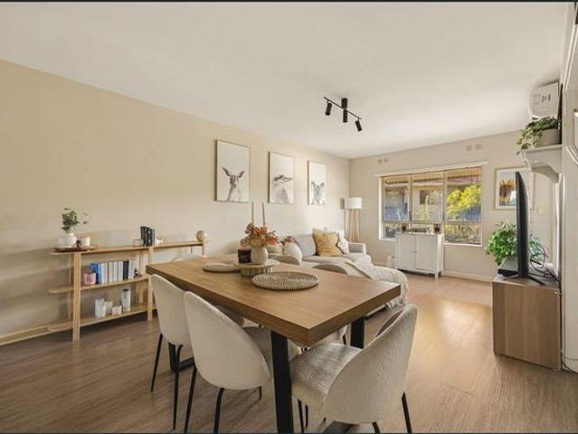Apartment for rent in Coolbellup, Western Australia