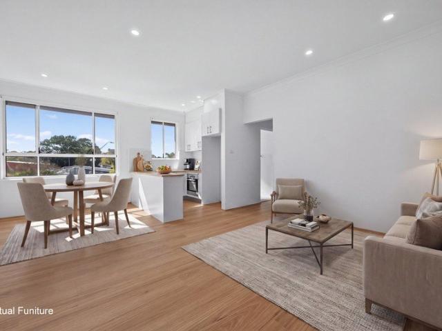 Apartment for sale in Sydney, New South Wales
