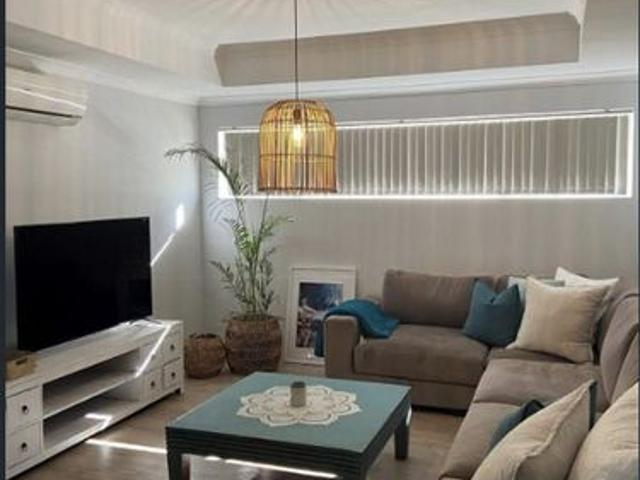 House for rent in Bovell, Western Australia