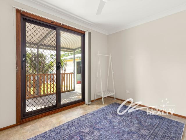 House for sale in Sanctuary Point, New South Wales