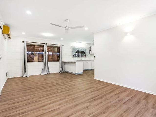 House for rent in Cairns, Queensland