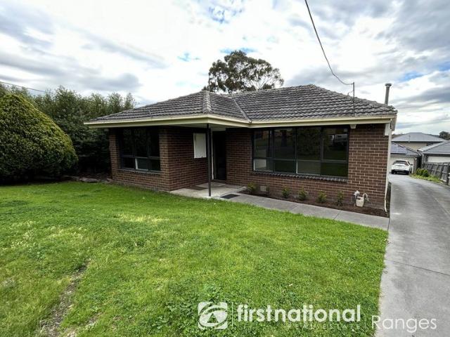 Apartment for rent in Classic View Estate, Melbourne