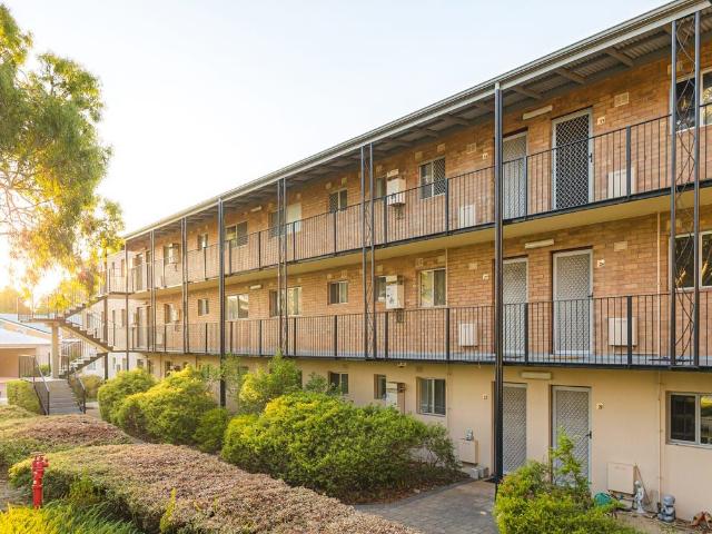 Apartment for rent in Coolbellup, Western Australia