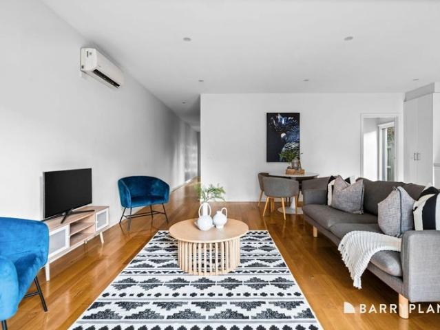 Apartment for rent in Camerons Creek, Victoria