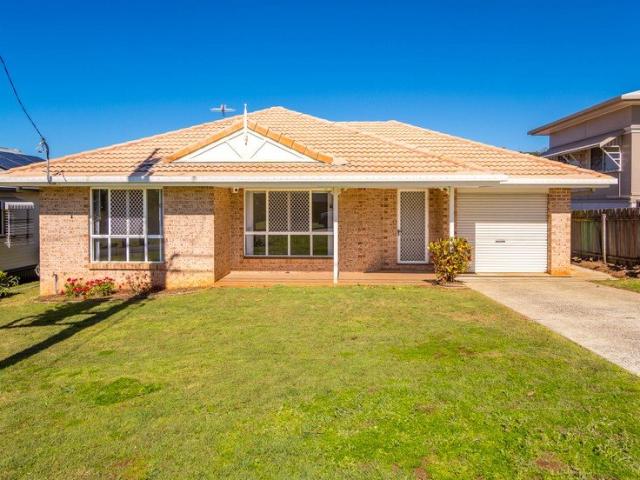 House for sale in East Lismore, New South Wales