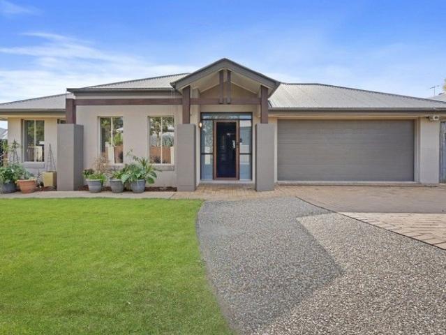House for sale in Gold Coast, Gold Coast North House for sale in Gold Coast, Gold Coast North