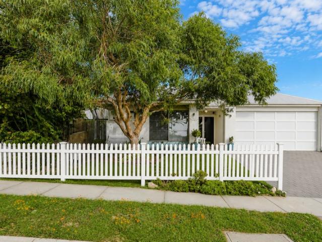 House for sale in Yanchep, Western Australia