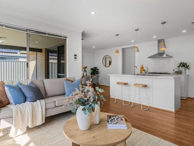 House for sale in Wandi, Western Australia