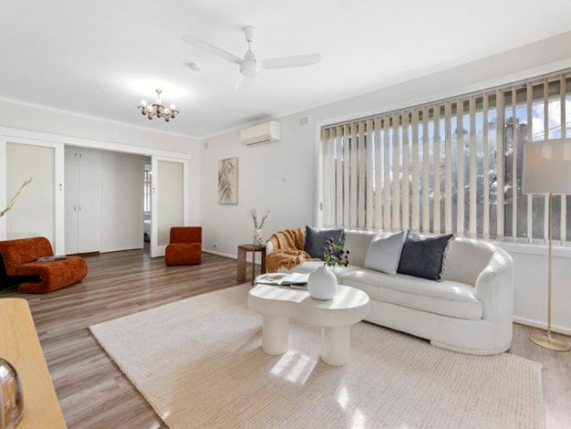 House for rent in Horseshoe Creek, South Australia