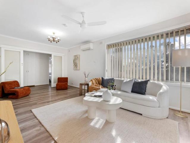 House for rent in Horseshoe Creek, South Australia