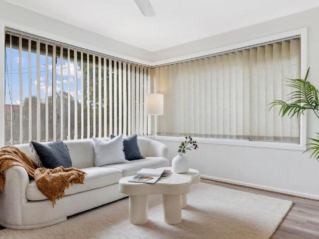 House for rent in Horseshoe Creek, South Australia