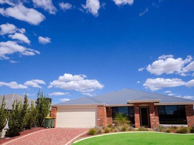 House for sale in Ellenbrook, Western Australia
