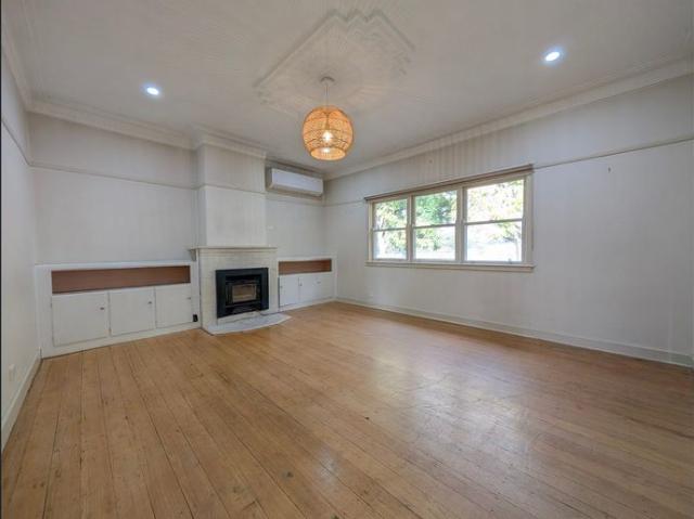 House for rent in Swan Hill, Victoria