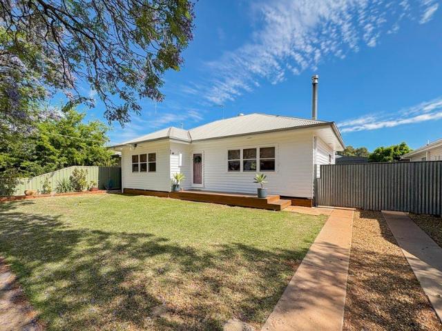 House for rent in Swan Hill, Victoria