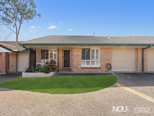 Apartment for sale in Toombul, Queensland