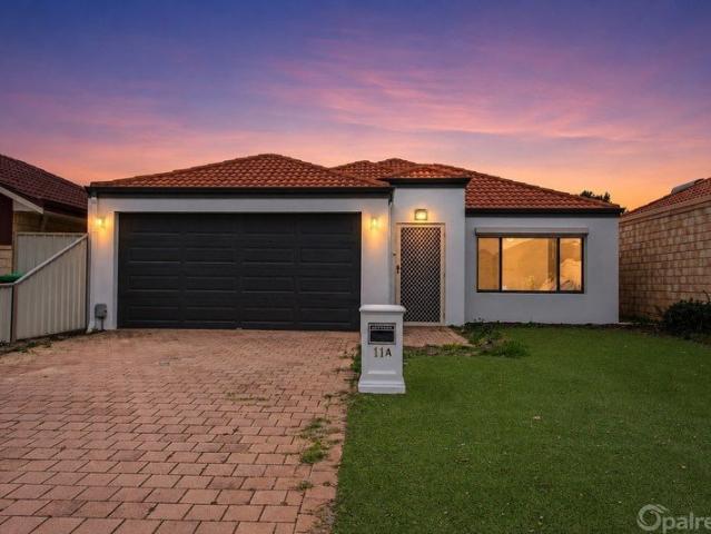 House for sale in Secret Harbour, Western Australia