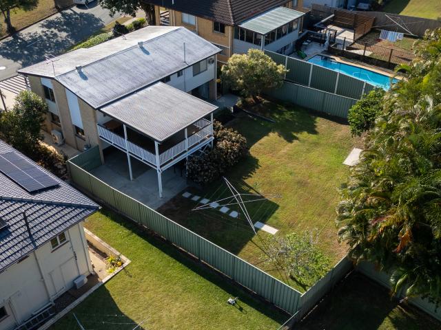 House for sale in Toombul, Queensland