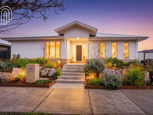 House for sale in Killara, Victoria