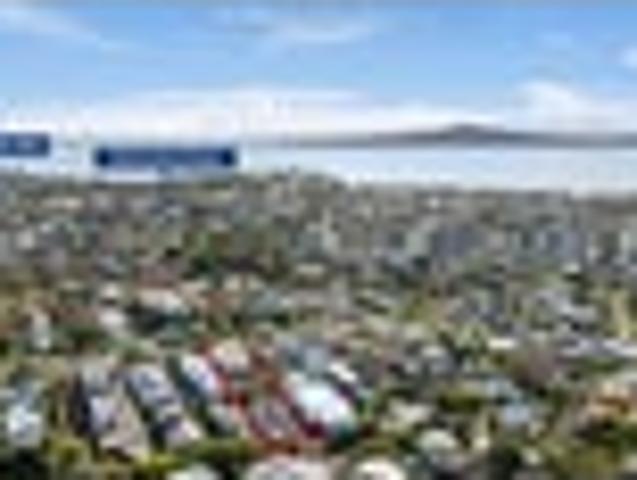 House for sale in Hillersden, Oroua County