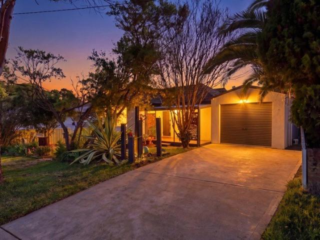 House for sale in Ambergate, New South Wales