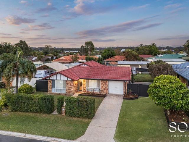House for sale in Toombul, Queensland