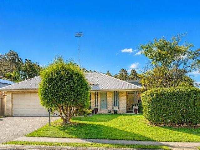 House for sale in New South Wales