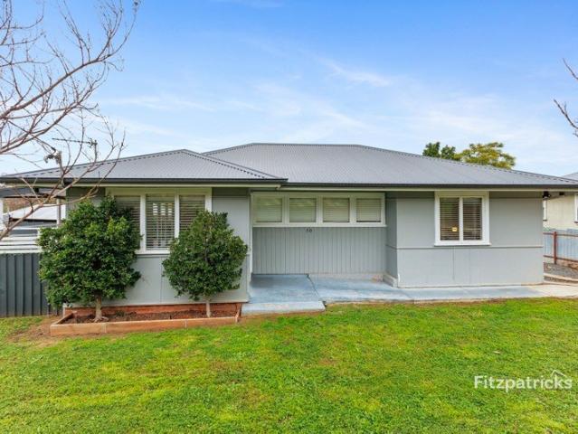 House for rent in Belfrayden, New South Wales