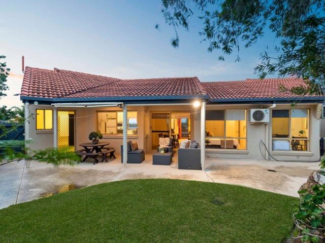 House for sale in Toombul, Queensland
