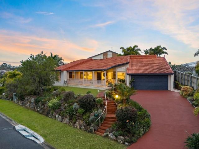 House for sale in Toombul, Queensland