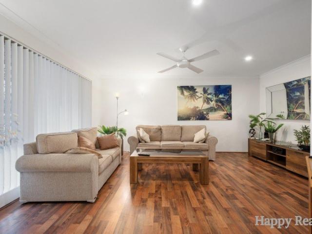 House for sale in Seville Grove, Western Australia