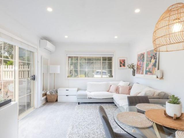 House for rent in Sutherland, New South Wales