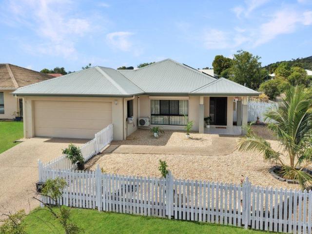 House for sale in Townsville, Queensland