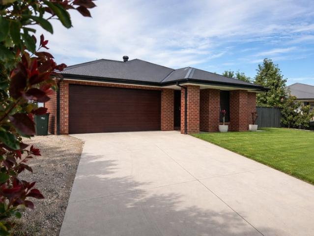 House for sale in Cohuna, Victoria