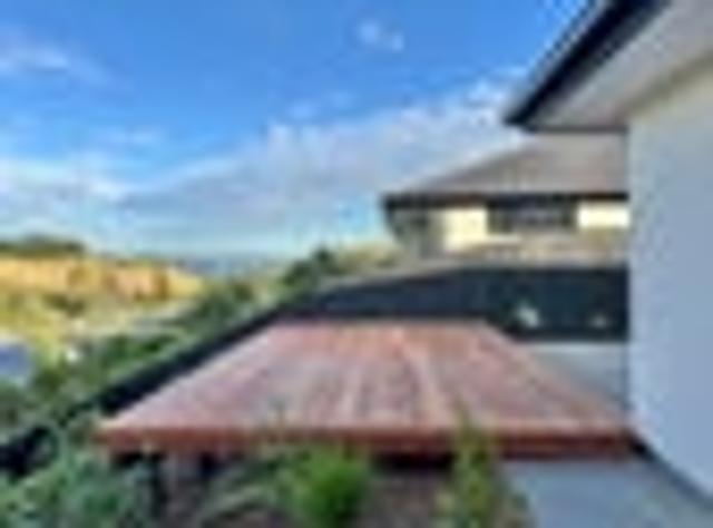 House for sale in Cable Bay, Nelson Bays