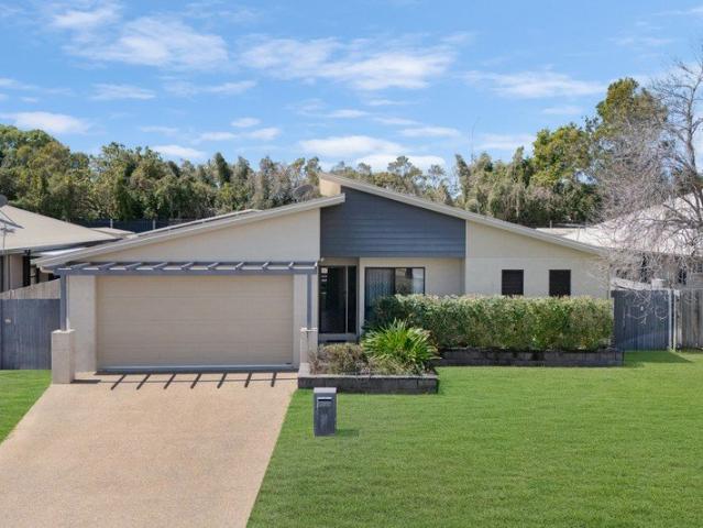 House for sale in Townsville, Queensland