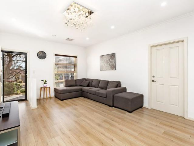 House for rent in Horseshoe Creek, South Australia