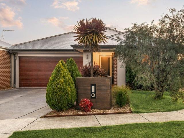 House for sale in Geelong, Victoria