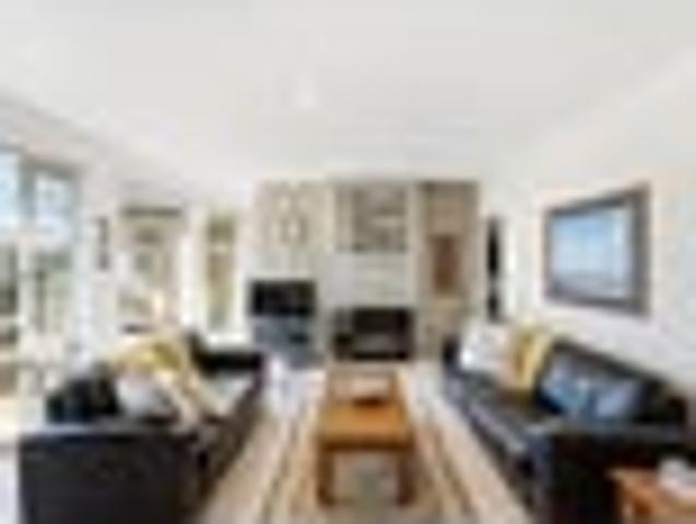 House for sale in Northwood, Fendalton-Waimari-Harewood Community