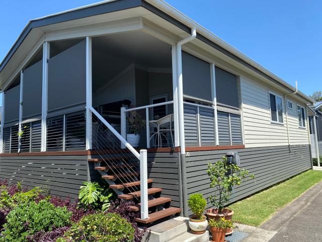 House for sale in Shoalhaven Heads, New South Wales