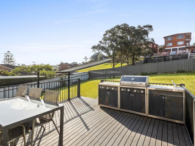 House for sale in Wollongong West, New South Wales