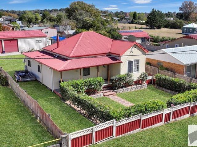 House for sale in Mole River, New South Wales