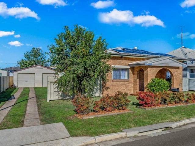 House for sale in Sedgefield, New South Wales