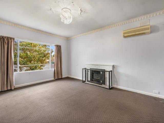 House for rent in Mount Gambier, South Australia