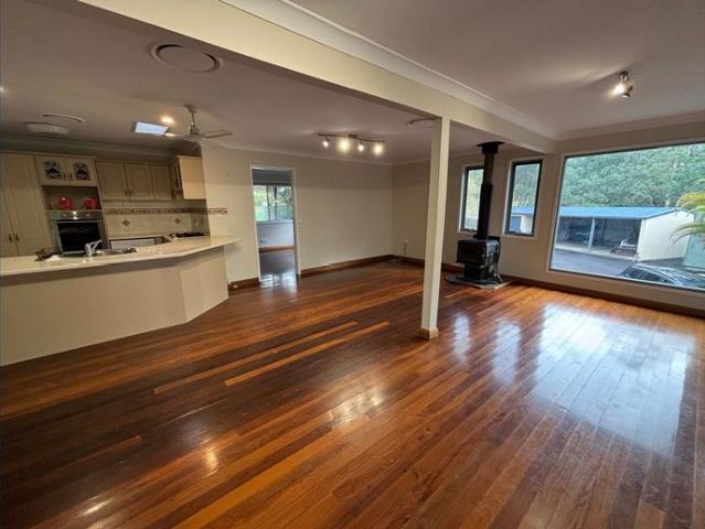 House for rent in Fernbrook, Queensland