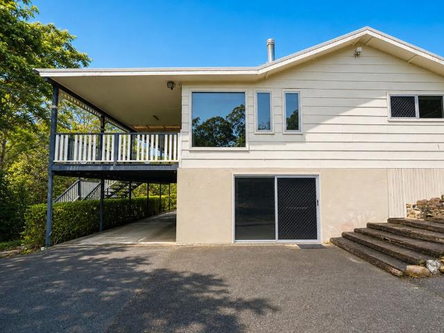 House for rent in Fernbrook, Queensland