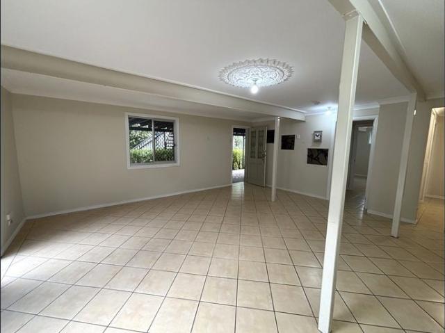 House for rent in Fernbrook, Queensland