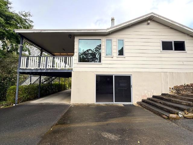 House for rent in Fernbrook, Queensland