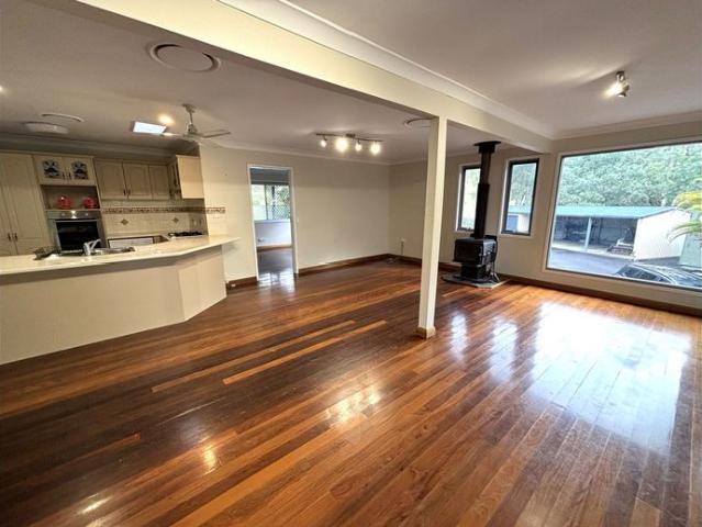 House for rent in Fernbrook, Queensland