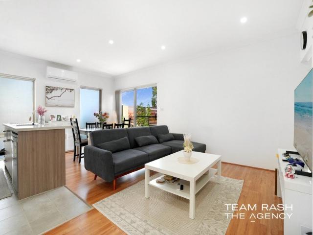 House for sale in Stirling, Western Australia