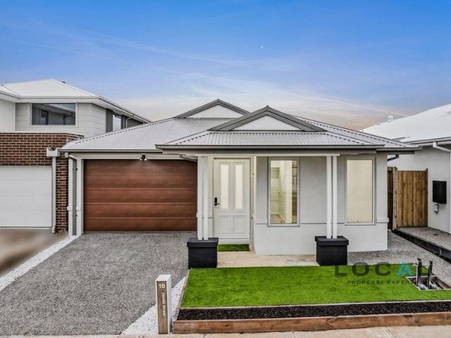 House for sale in Camerons Creek, Victoria